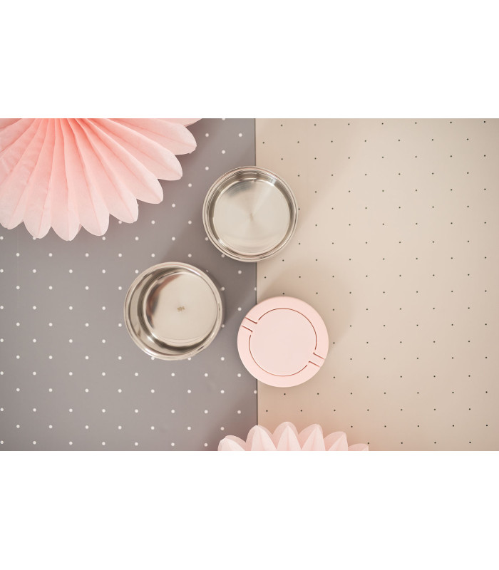 Termo for solids Triangles Olmitos