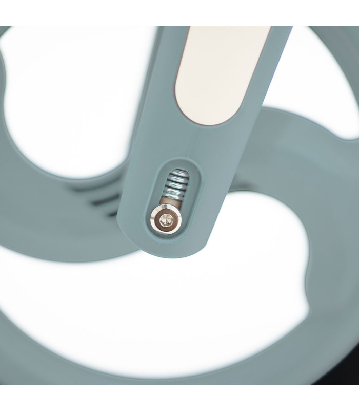 Speed-up balance bike Olmitos