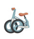 Speed-up balance bike Olmitos