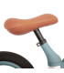 Bicicleta equilibrio Speed-up Olmitos | suspensión y plegado
