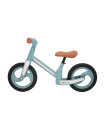 Speed-up balance bike Olmitos