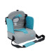Asiento elevador plegable Olmitos