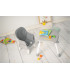 5 in 1 multifunctional high chair