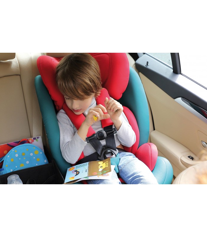 Comprar Guia arnés de segurança Olmitos a preço de oferta