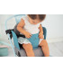 Comprar Asiento elevador plegable Olmitos a precio de oferta