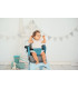 Comprar Asiento elevador plegable Olmitos a precio de oferta