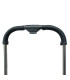 Birdye handlebar leatherette set Niu