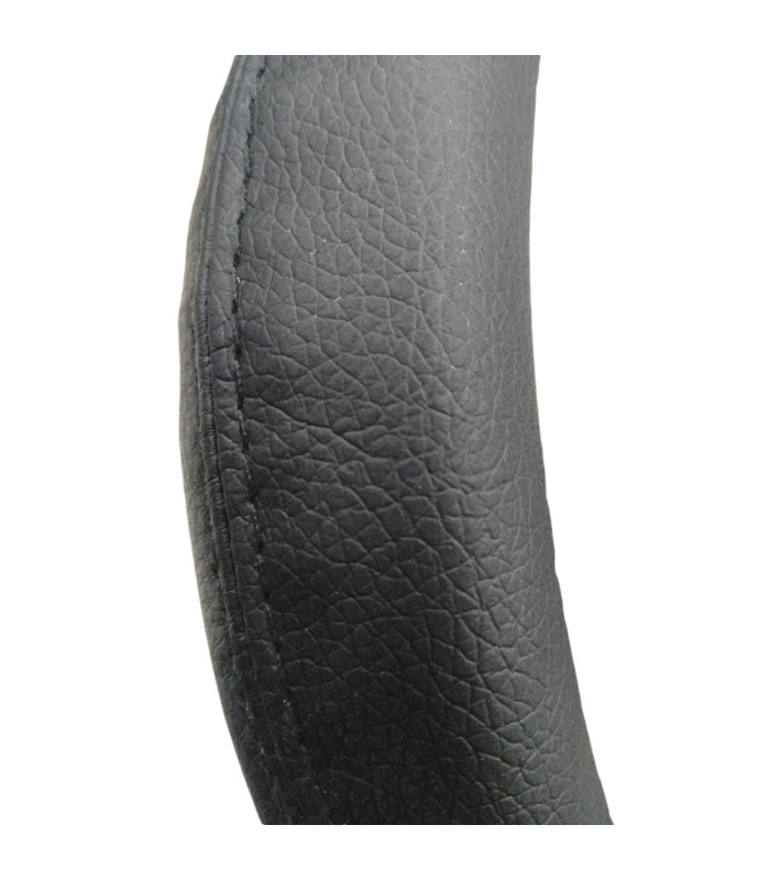 Comprar Set polipiel manillar Birdye de Niu a preço de oferta