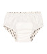 Swim diaper Lässig