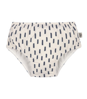 Comprar Fralda-cueca Lässig a preço de oferta