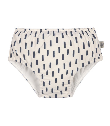 Swim diaper Lässig