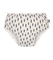 Swim diaper Lässig