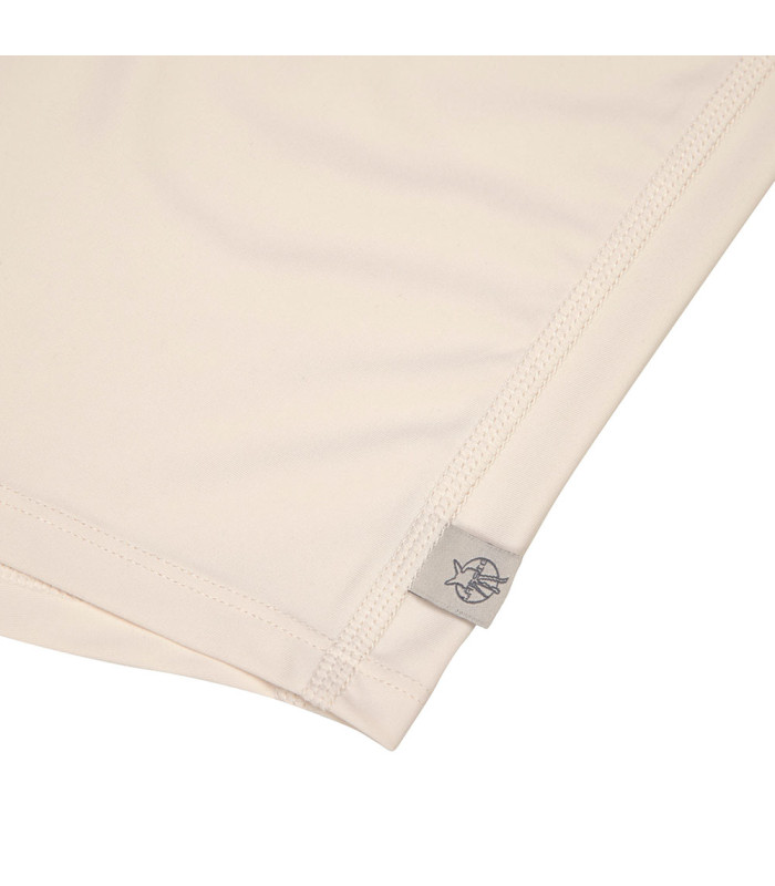 Comprar Camiseta protección solar Lässig a preço de oferta