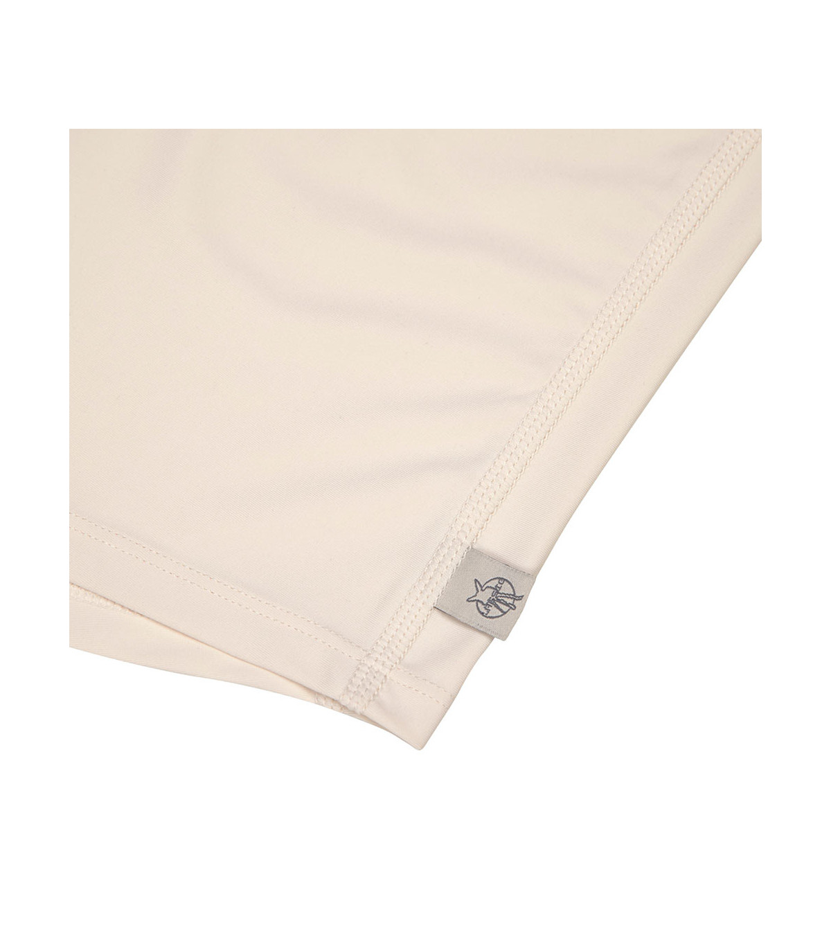 Comprar Camiseta protección solar Lässig a preço de oferta