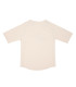 Comprar Camiseta protección solar Lässig a preço de oferta