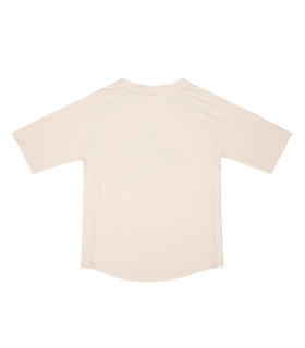 Camiseta de proteção solar Lässig