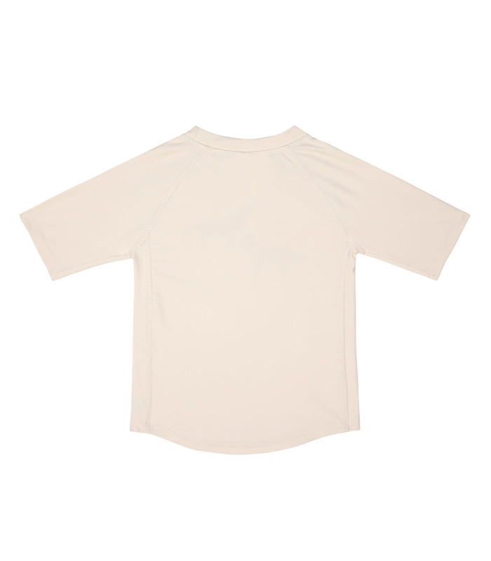 Comprar Camiseta protección solar Lässig a preço de oferta