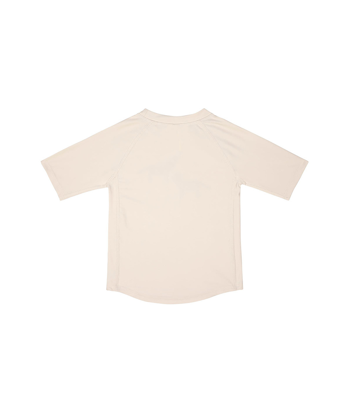 Comprar Camiseta protección solar Lässig a preço de oferta