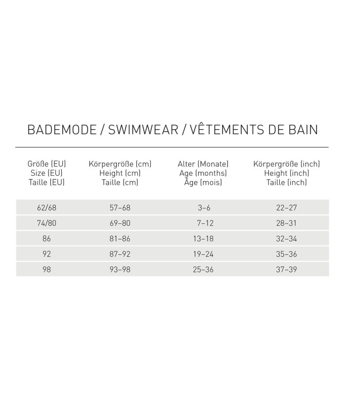 Comprar Camiseta protección solar Lässig a preço de oferta