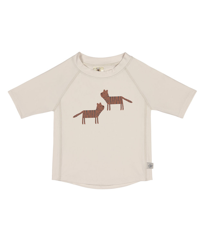 Comprar Camiseta protección solar Lässig a preço de oferta