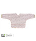 Long Sleeve Water Bib Lässig | Full Protection 30ºC