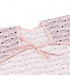 Long Sleeve Water Bib Lässig | Full Protection 30ºC