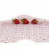 Long Sleeve Water Bib Lässig | Full Protection 30ºC
