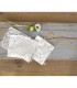 Bolsa de alimentos 2 pcs Lässig | Poliéster lavable 17x18cm