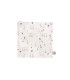 Bolsa de alimentos 2 pcs Lässig | Poliéster lavable 17x18cm