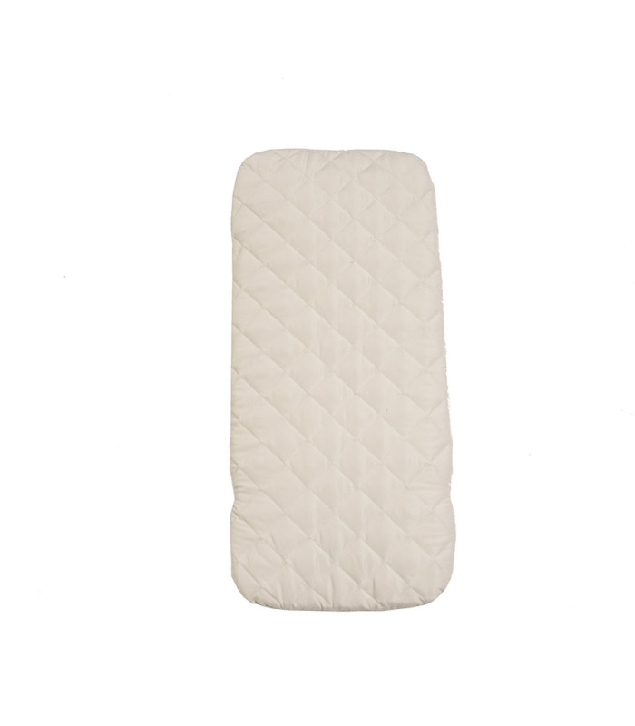Comprar Capazo para carrinho de bebê gêmeo VentTwin Niu a preço promocional