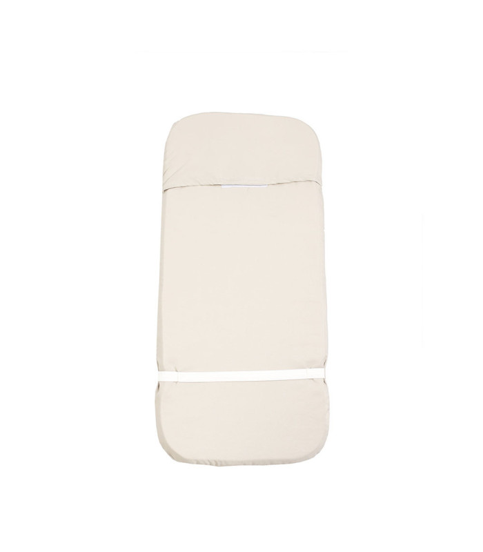 Comprar Capazo para carrinho de bebê gêmeo VentTwin Niu a preço promocional