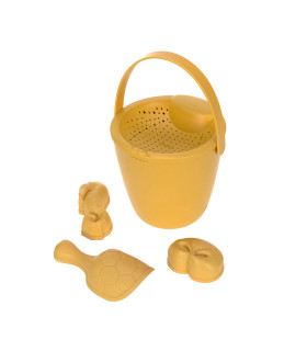 Sand toy set 5 pcs Lässig