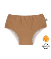 2023 Collection Snap swim diaper Lässig