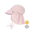 Collection 2023 sun protection flap hat Lässig