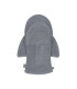 Buy Lässig bath glove at a discounted price