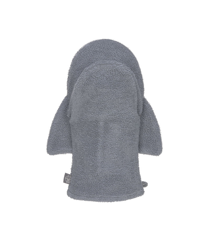 Buy Lässig bath glove at a discounted price