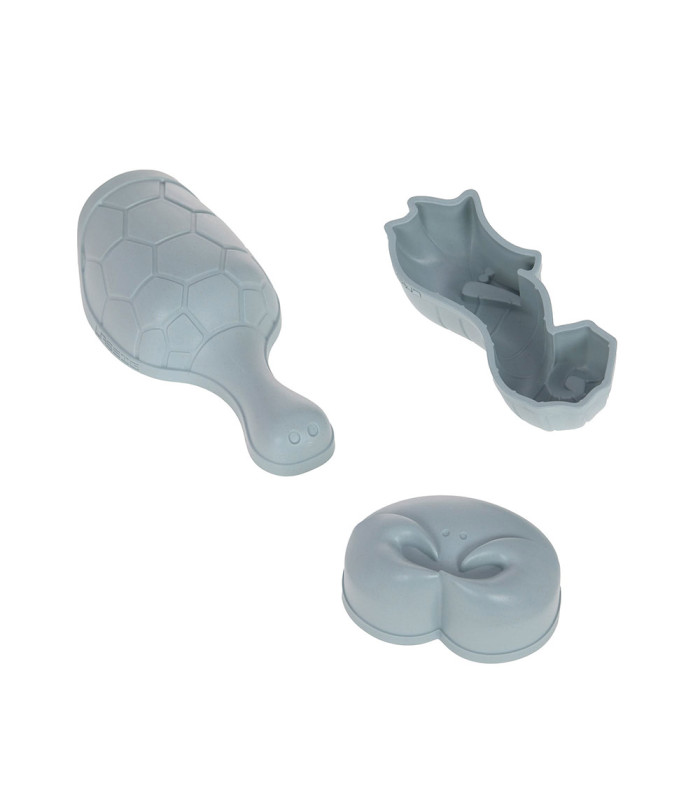 Comprar Conjunto de jogos de praia 5 peças Lässig a preço promocional