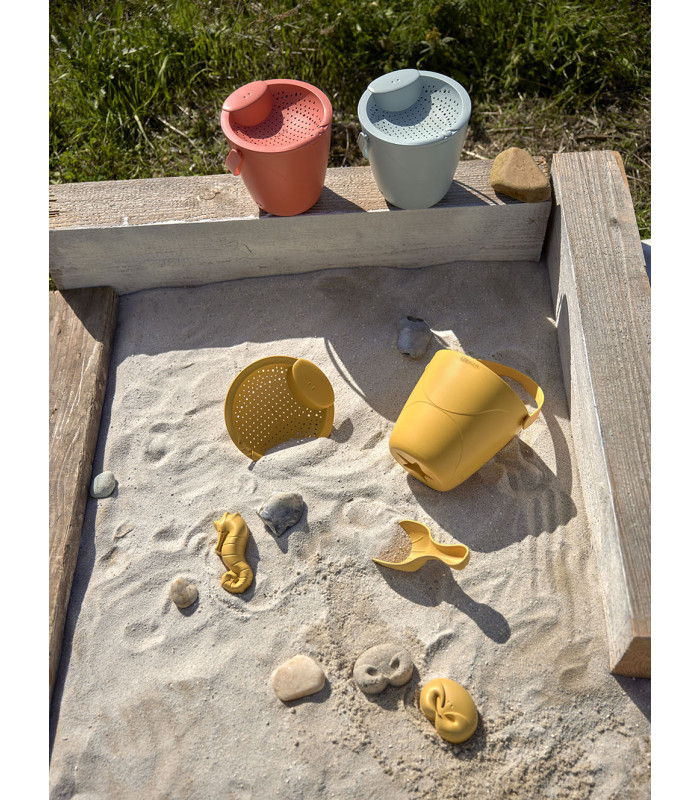 Comprar Conjunto de jogos de praia 5 peças Lässig a preço promocional