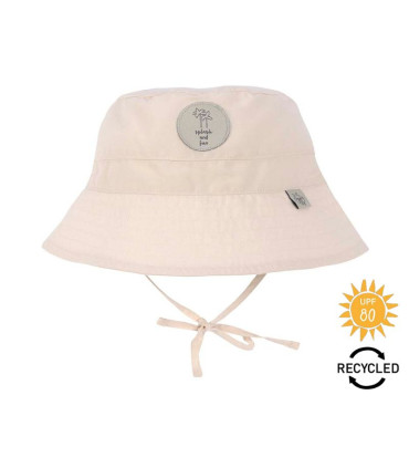 Collection 2023 sun protection fishing hat Lässig