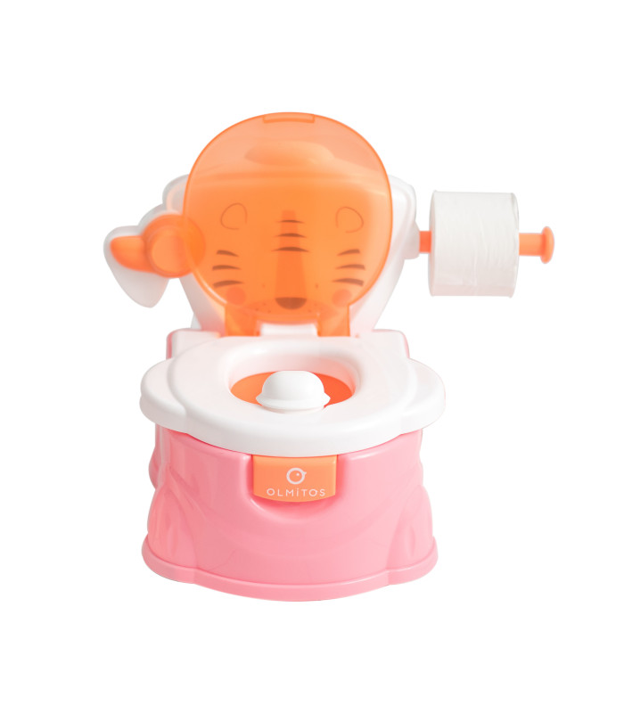 Comprar Urinol WC Funny Olmitos a preço de oferta