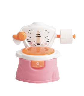 Comprar Urinol WC Funny Olmitos a preço de oferta