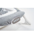 Multifunction hammock Olmitos