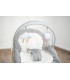 Multifunction hammock Olmitos