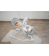Multifunction hammock Olmitos