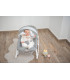 Multifunction hammock Olmitos