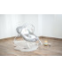 Multifunction hammock Olmitos