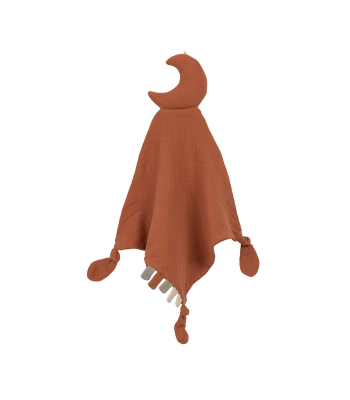 Comprar Dou dou muselina Lässig a preço de oferta