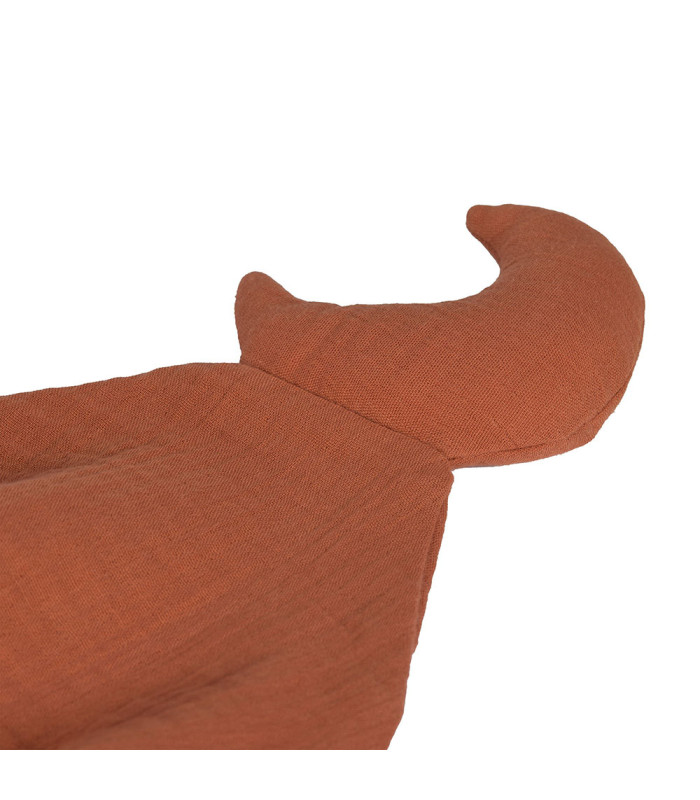 Comprar Dou dou muselina Lässig a preço de oferta