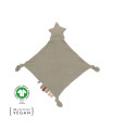 Muslin Baby Comforter Lässig