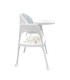 High chair 3 in 1 Olmitos